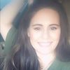 shelly_townsend